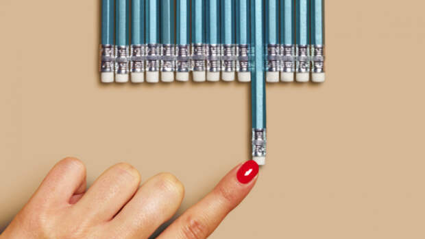 Перфекционизм как ловушка: почему вредно быть идеальным во всем