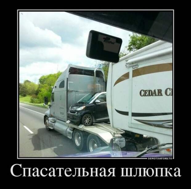 Демотиваторы-приколы (12 шт)