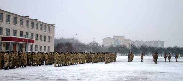 Главный вопрос – зачем? Главный вопрос – зачем?
