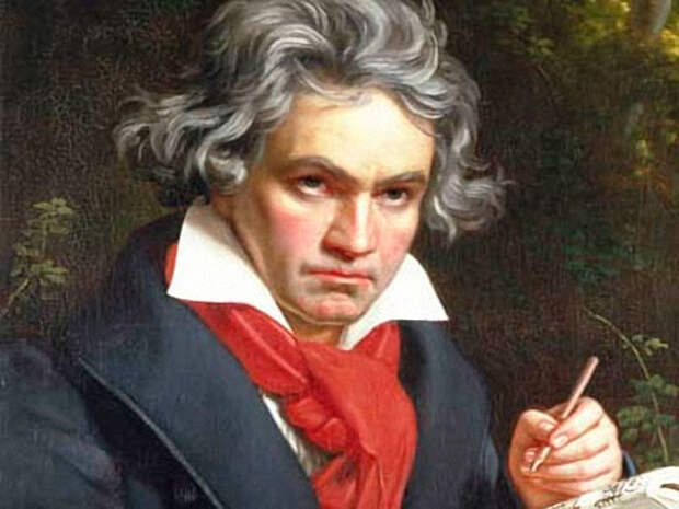 beethoven-26
