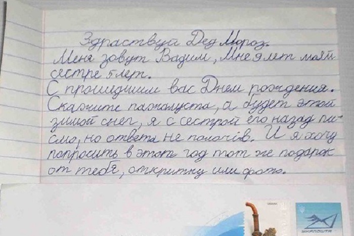 hsmedia.ru