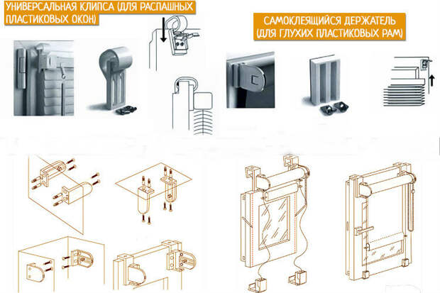 05-varianty-kreplenija-na-plastikovye-okna