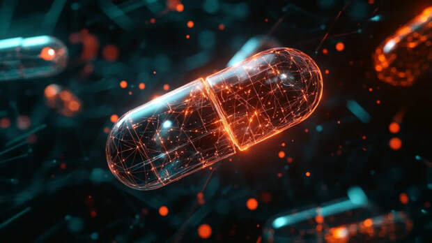 Исследование UK Biobank выявило скрытую угрозу для здоровья мозга