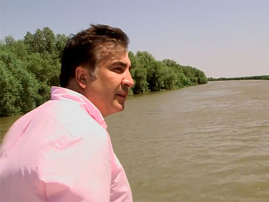 http://www.mk.ru/upload/entities/2015/06/14/articles/detailPicture/fc/33/2f/1a3845095_5473253.jpg