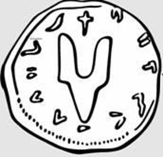 http://www.runitsa.ru/userfiles/1934/image/clip_image002_0018.jpg