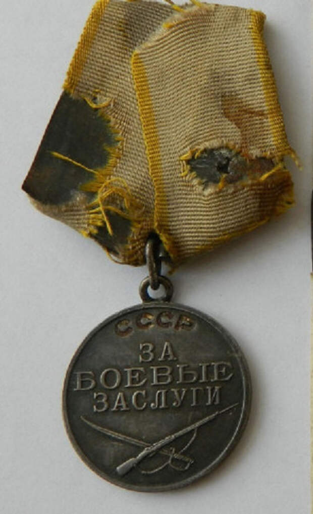Медали и ордена героев вов, герои, медали, ордена