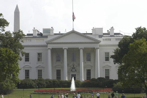 США хотят получить доступ к трем военным базам в Гренландии