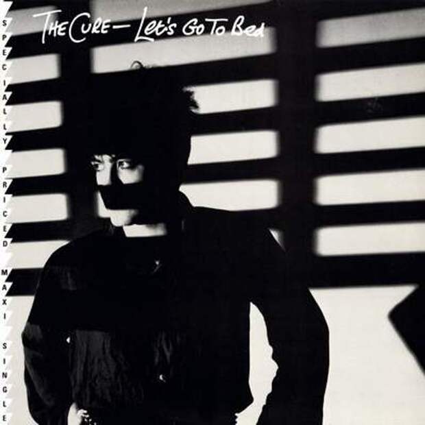 the_cure_3_07