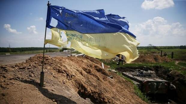 Washington Post: Путин все-таки выиграл «свою маленькую войну на Украине»