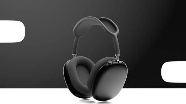 Врач Калмыков назвал накладные наушники самыми безопасными