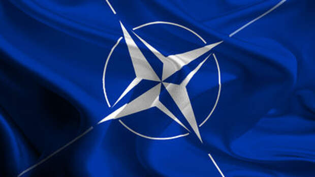 Порошенко: вступление в НАТО решится на референдуме