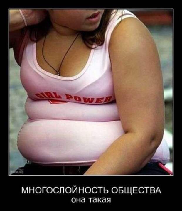 Демотиваторы новые, надписи и фото прикольные.