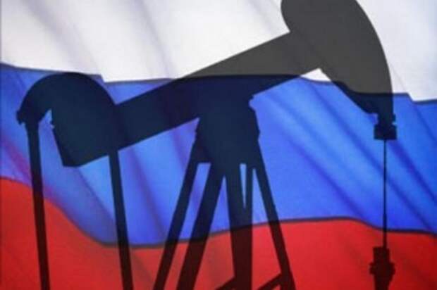 Сколько нефти осталось в России? Сколько нефти осталось в России?