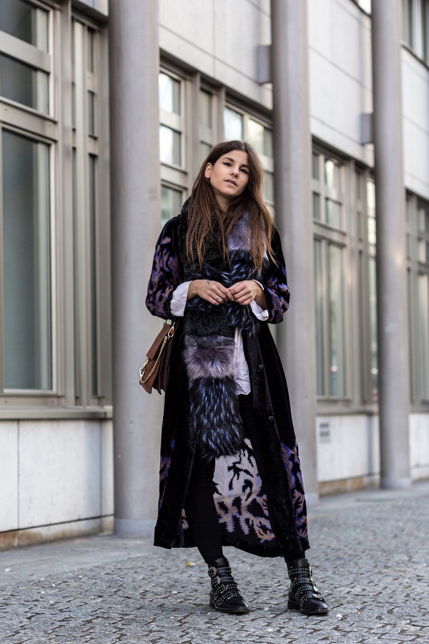 The-Fashion-Fraction-Rodebjer-Cardigan-Chloe-Faye-Croc-Bag-Givenchy-Buckle-Boots-16