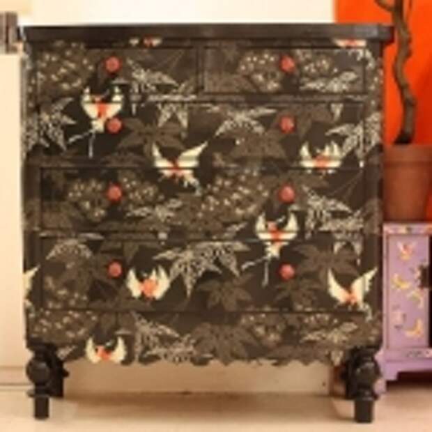 creative-commode-ideas2-5.jpg