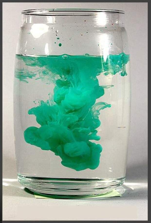 Занимательные факты о Зеленке (5 фото + текст) Занимательные факты о Зеленке (5 фото + текст)