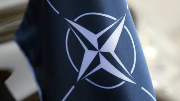 РИА Новости: НАТО всерьез надумала воевать с Россией