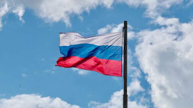 Еврокомиссар Кубилюс назвал слова о слабости РФ несерьезными