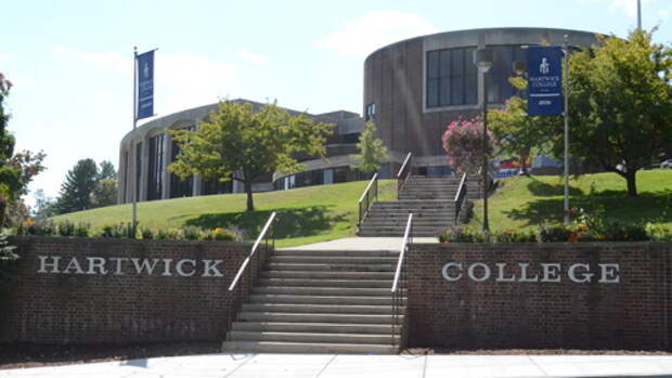 1-Hartwick_small