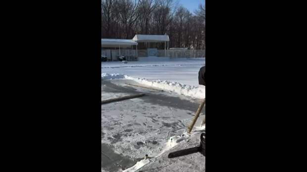 На Роще https://t.me/webmoney_dn/311239Video: Клип