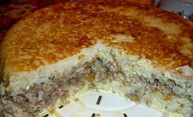 0 (4) (604x366, 45Kb)