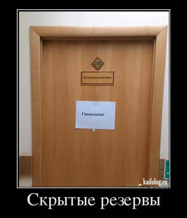 Смешные русские демки - 251 (50 штук)