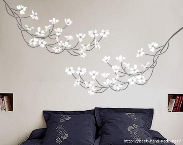 blossoming_dogwood_branch_wall_stencil_easy_reusable_diy_stenciling_0a93be7d (500x398, 80Kb)