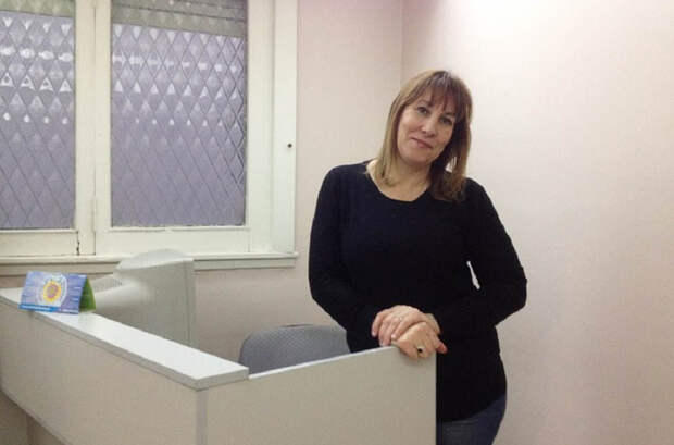 Аргентинцы о России и русских Аргентинцы о России и русских аргентина, в мире, люди