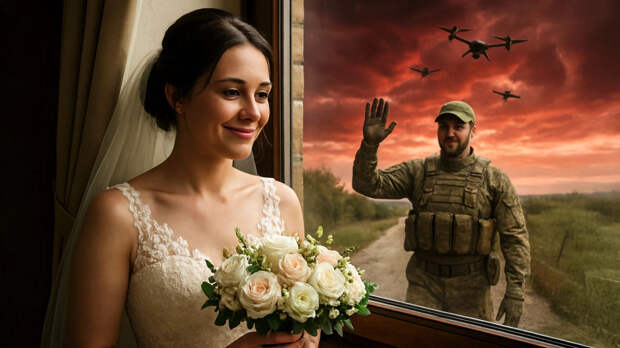 Когда домой? Взгляд на перспективы демобилизации в 2026 году