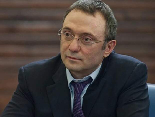 Сенатор Сулейман Керимов пожертвовал Турции и Сирии 200 млн рублей