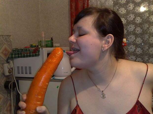 Идиотизм в картинках