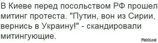 Что такое нынче. Какие нынче времена цитаты. Время нынче такое. Какие нынче времена ответ. Ненавижу спойлеры