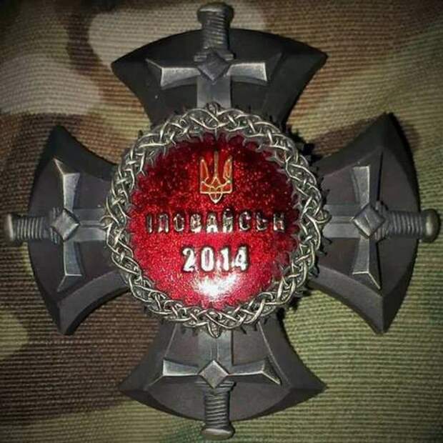 18345632_m.jpg