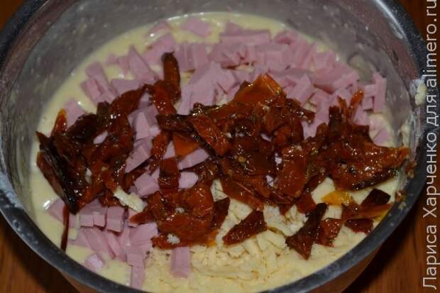 закусочные маффины закусочные маффины