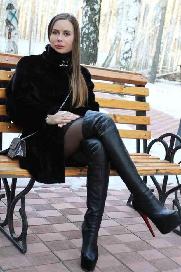 Михалкова,Уральские пельмени Михалкова, Уральские пельмени