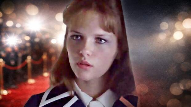 «Не хочу, чтобы дети всё бросили ради меня»: как живут 45-летняя дочь и 42-летний сын Александры Яковлевой, выбравшие жизнь в тени?