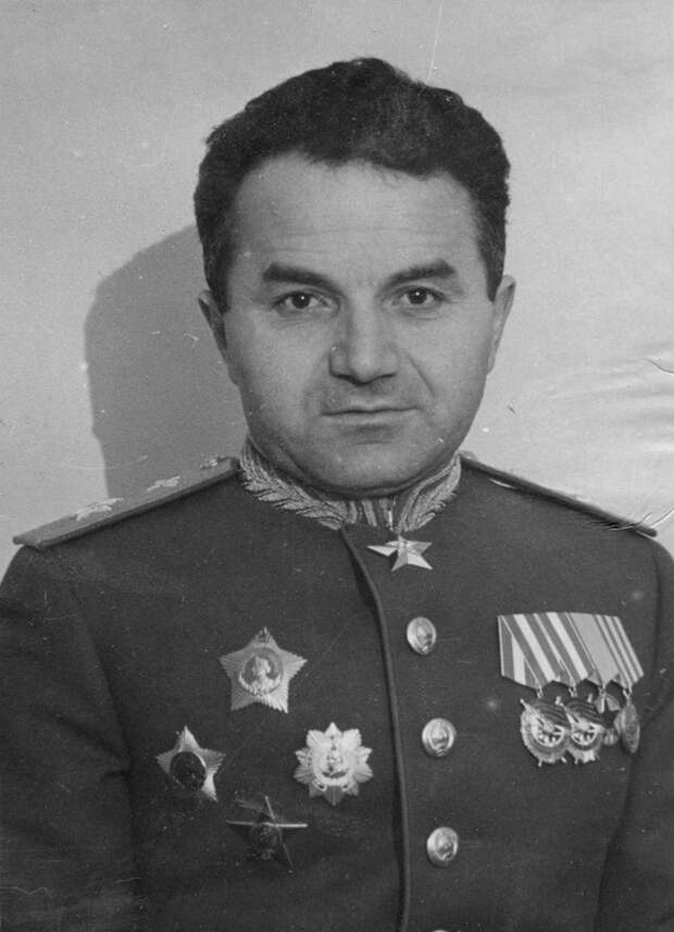 Худяков, Сергей Александрович — Википедия