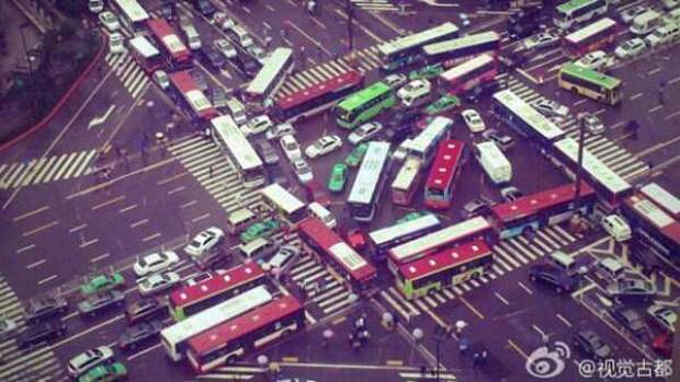 logic-defying-photos-2