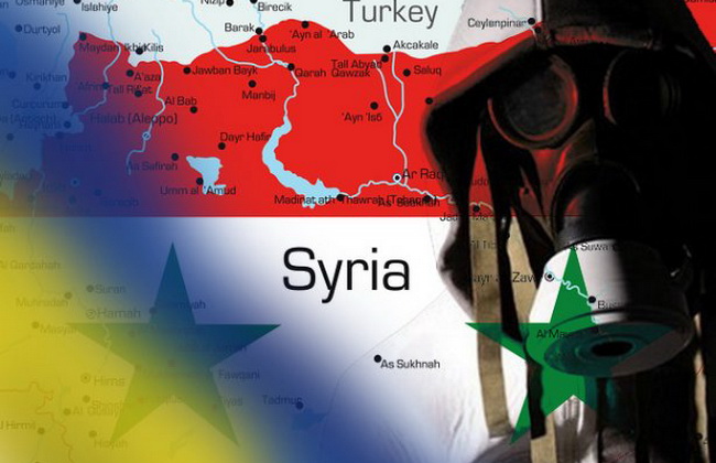 http://azeri.press/ru/uploads/posts/2015-08/55c88d1b77881.jpg