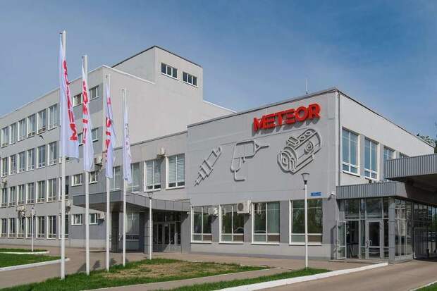 Свечи METEOR: премиальное качество Bosch и отечественная доступность