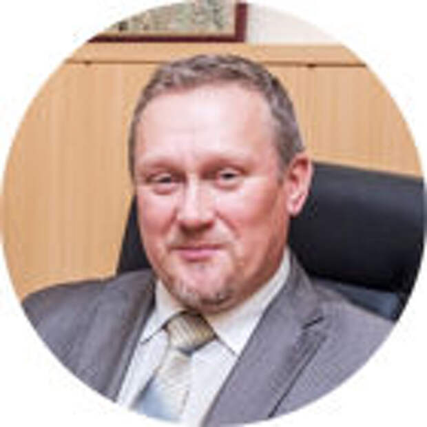 Почему мотыльки летят на свет?