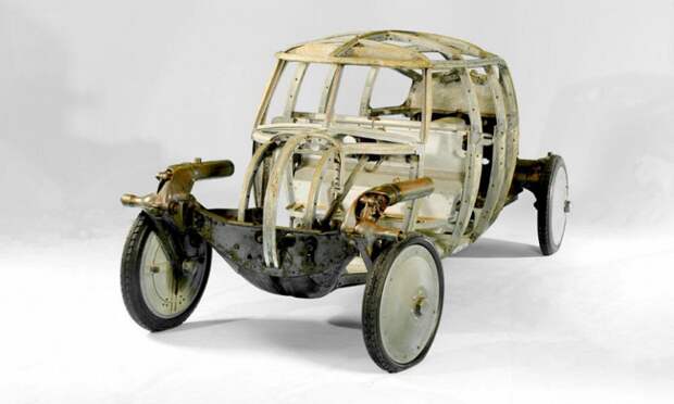 Самые интересные лоты парижских аукционов bonhams, rm auctions, аукцион, лот