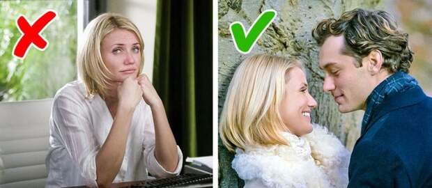 7 причин из-за которых, несмотря на доступность знаний, мы не становимся умнее