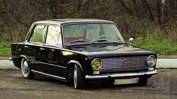 Краткая история автомобильного плагиата Fiat 124.jpg