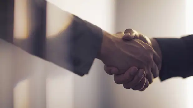 Бизнес-наставник Патрикеева рассказала об отличиях между коучами и бизнес-трекерами