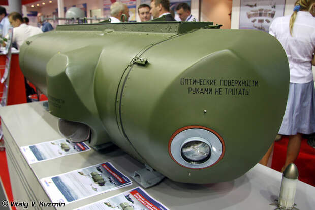 http://77rus.smugmug.com/Military/MAKS-2011/i-scPn23k/0/L/Part8_40-L.jpg