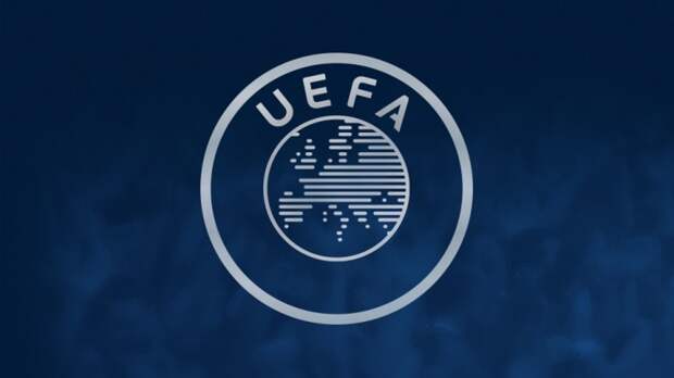 УЕФА хочет отказаться от расширения чемпионата Европы до 32 команд