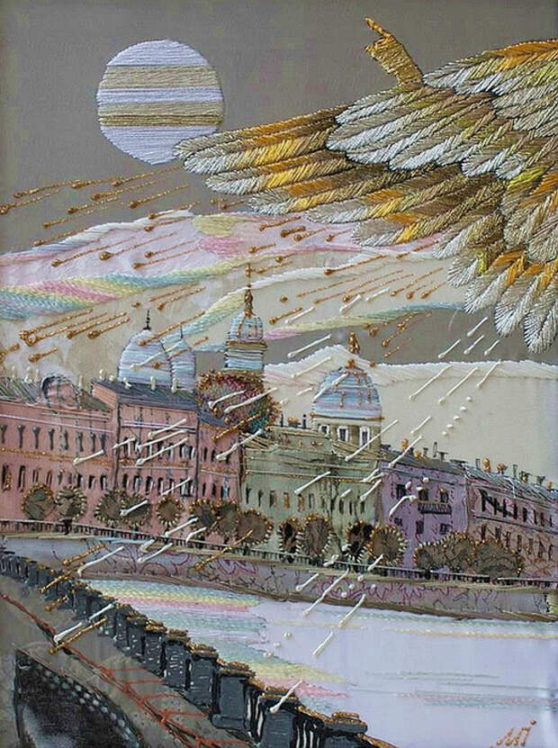 Марина Принцева16ы (521x700, 489Kb)