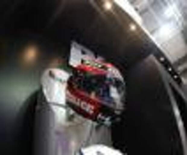 EICMA-2012: Новинки от Blauer