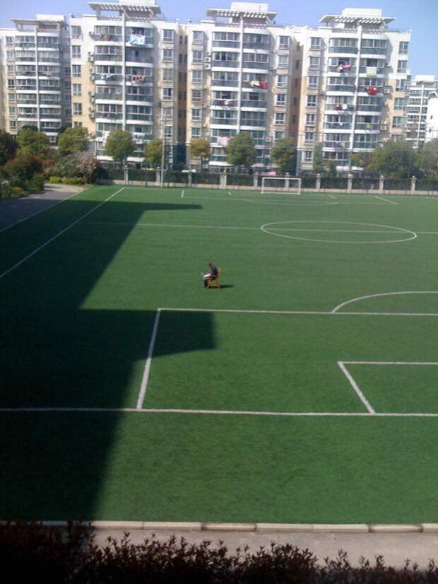 Спортивные фотоприколы. часть 3 (27 фото) Спортивные фотоприколы. часть 3 (27 фото)